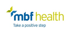 Logo Mbf
