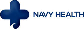 Navy Health