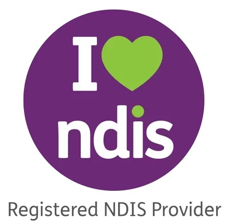 I Love Ndis Logo.png